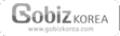 gobiz